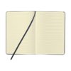 BudgetNote A5 Lines notitieboek BudgetNote A5 Lines notitieboek