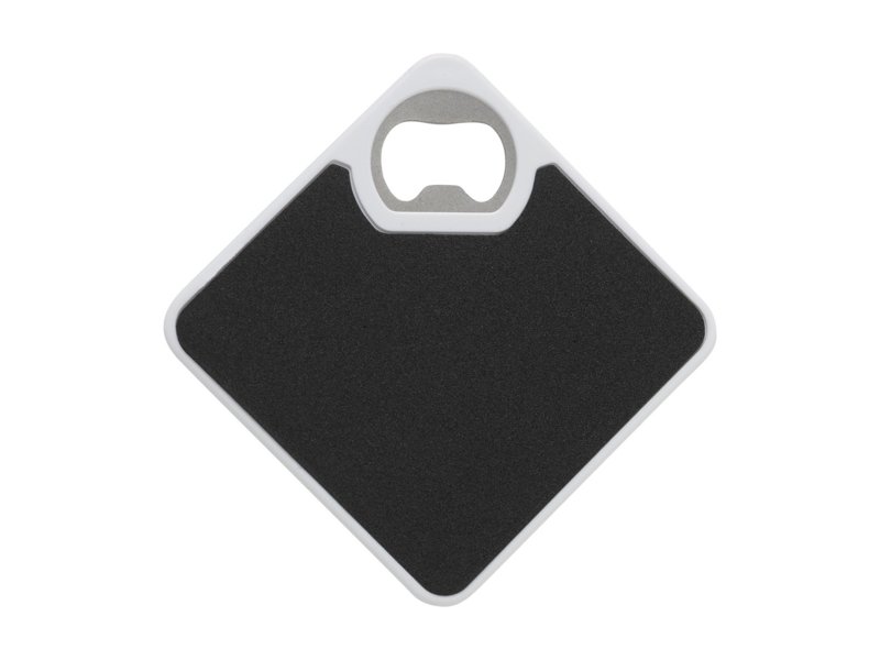 Coaster Opener flesopener