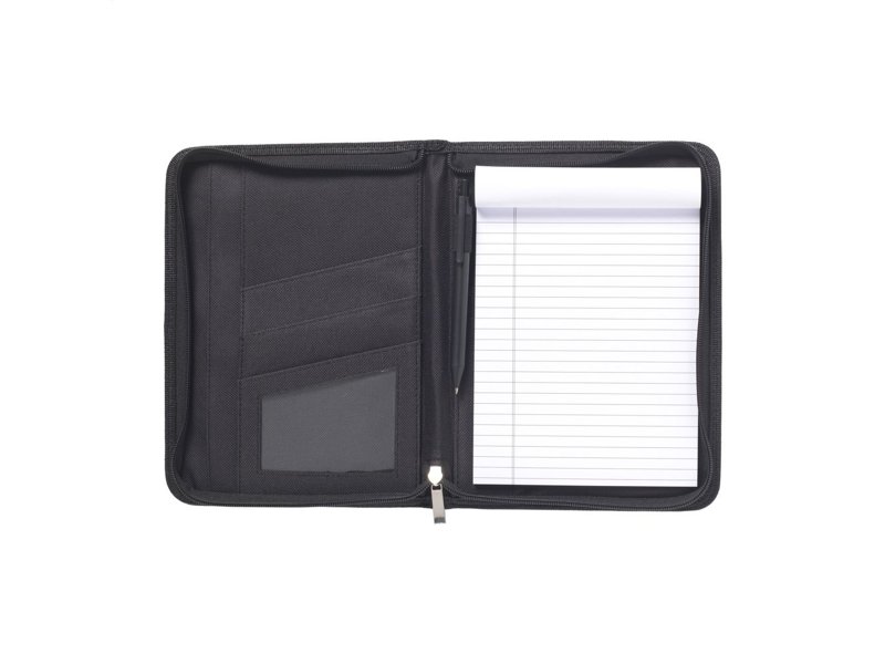 TucsonChief A5 documentenmap