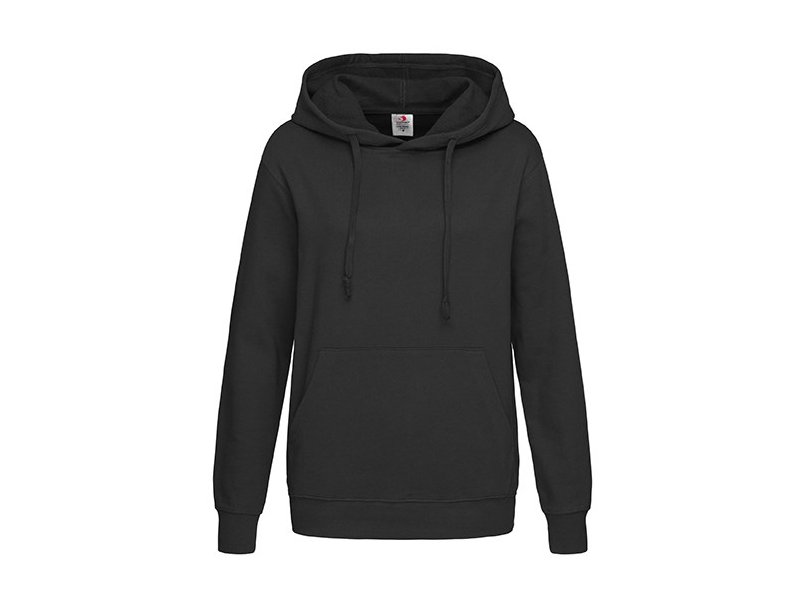 Stedman® - Sweat Hoodie Classic Women