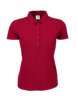 Tee Jays - Women´s Luxury Stretch Polo