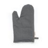 Titian Kitchen Glove Titian Kitchen Glove
