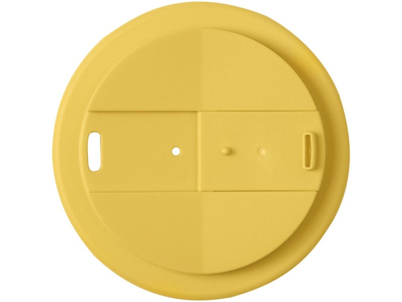 Brite-Americano® Eco 350 ml morsvrije geïsoleerde beker