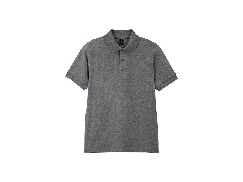 Gildan Polo DryBlend | TotZiens Promotions Gildan Polo DryBlend | TotZiens Promotions