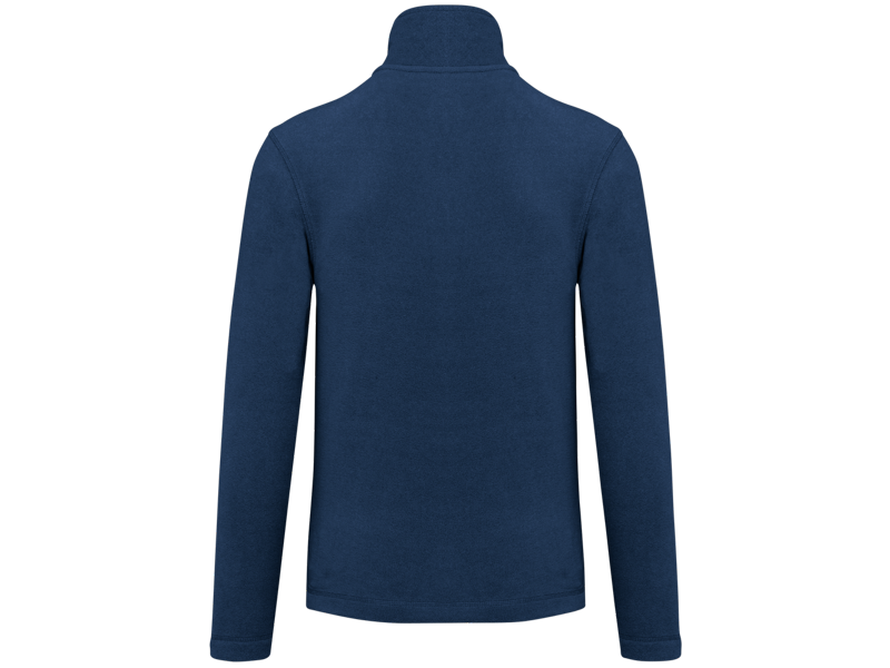 Fleece vesten borduren met uw logo! Voordelige bedrijfskleding