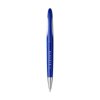 Lunar GRS Recycled Pen