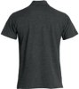 Clique Basic Polo