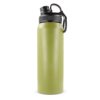 Thermosfles Clark 800ml