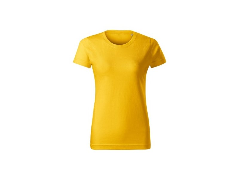 Malfini Dames t-shirt Free Malfini Dames t-shirt Free