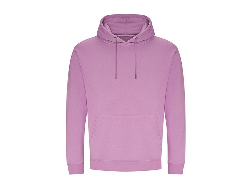 AWdis Organic Hoodie AWdis Organic Hoodie