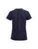 Clique Premium Active-T Ladies Clique Premium Active-T Ladies