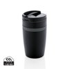 Sierra lekvrije vacuüm geïsoleerde koffiemok Sierra lekvrije vacuüm geïsoleerde koffiemok