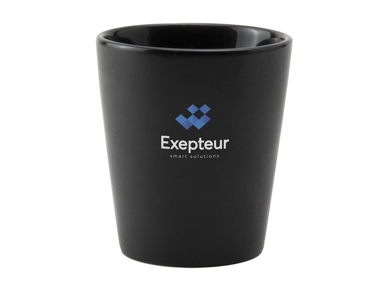 Venezia drinkbeker Venezia drinkbeker