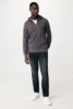 Iqoniq Abisko Zipped hoodies Iqoniq Abisko Zipped hoodies
