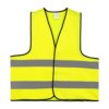 Veiligheidsvest polyester