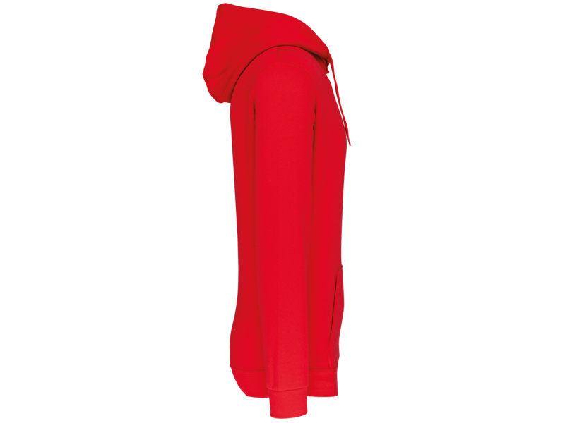 Kariban Sweater Capuchon | Heren Kariban Sweater Capuchon | Heren