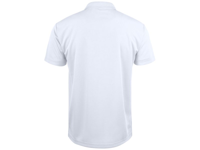 Clique - Basic Active Polo Clique - Basic Active Polo