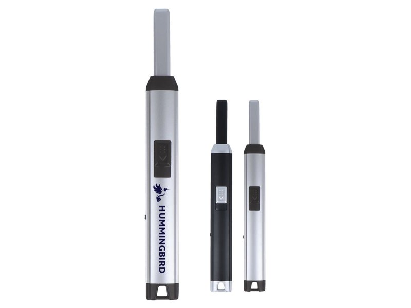 Plasma aansteker Plasma aansteker