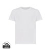 Iqoniq kinder t-shirt Koli Iqoniq kinder t-shirt Koli