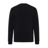Iqoniq Etosha lichtgewicht gerecycled katoen sweater Iqoniq Etosha lichtgewicht gerecycled katoen sweater