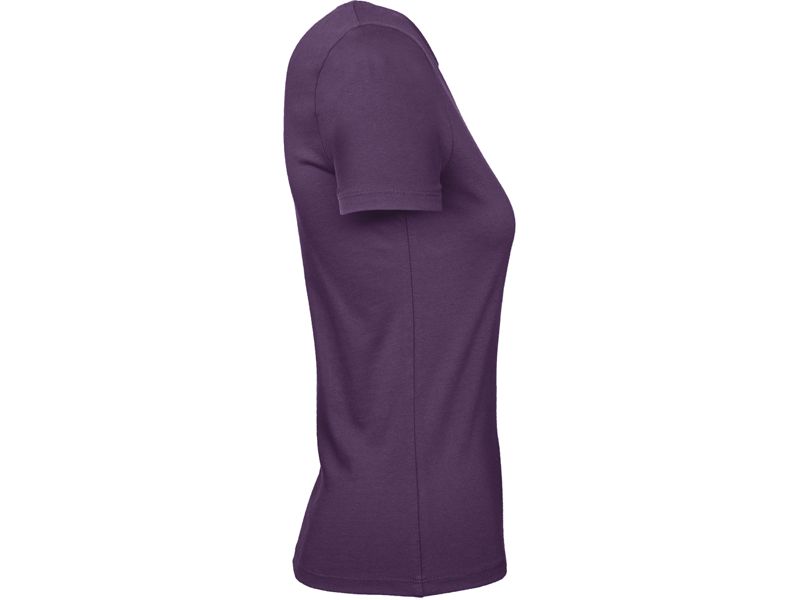 B&C #E190 Ladies' T-shirt | TotZiens Promotions B&C #E190 Ladies' T-shirt | TotZiens Promotions