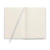 Note Notebook A5 notitieboek Note Notebook A5 notitieboek