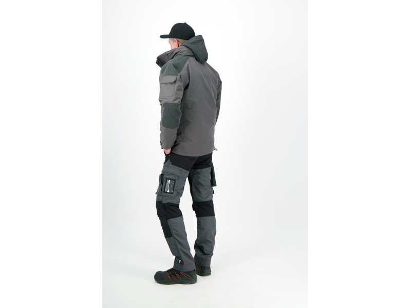 HEROCK Hector broek HEROCK Hector broek