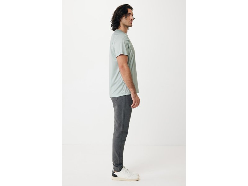 Iqoniq Tikal sneldrogend sport t-shirt Iqoniq Tikal sneldrogend sport t-shirt