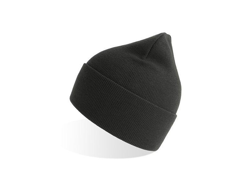Atlantis - Pure Beanie Atlantis - Pure Beanie