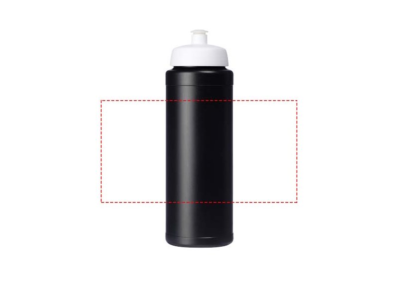 Bidon Baseline® Plus 750 ml Bidon Baseline® Plus 750 ml