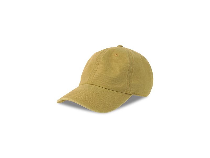 Atlantis Digg-S Cap