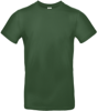 B&C #E190 Men's T-shirt | TotZiens Promotions