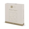 InSideOut FSC Houten Tangram think iq puzzle InSideOut FSC Houten Tangram think iq puzzle