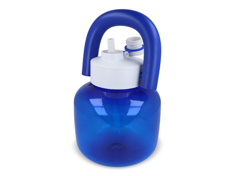 Hi-lou fles 1.8L Hi-lou fles 1.8L