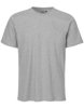 Neutral - Unisex Regular T-Shirt Neutral - Unisex Regular T-Shirt