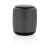 Mini aluminium draadloze speaker Mini aluminium draadloze speaker