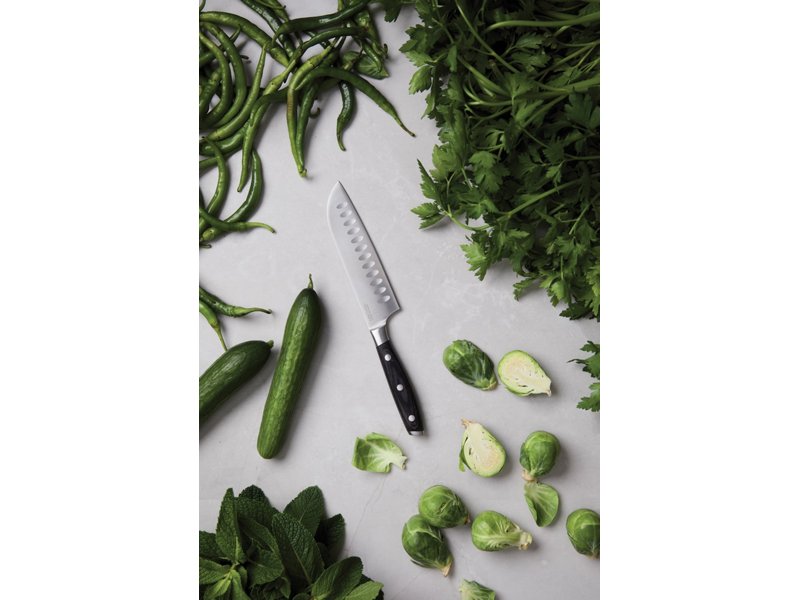 VINGA Kaiser Santokumes