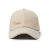 VINGA Bosler AWARE™ recycled canvas cap VINGA Bosler AWARE™ recycled canvas cap
