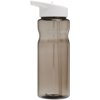 H2O Base® 650 ml bidon met fliptuitdeksel