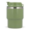 InSideOut T-mug 280ml InSideOut T-mug 280ml