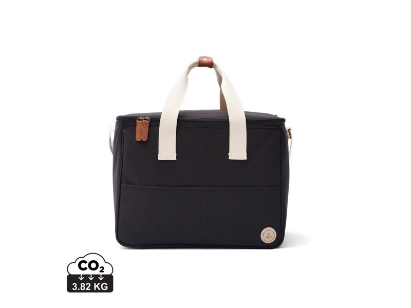 VINGA Sortino koelmand VINGA Sortino koelmand