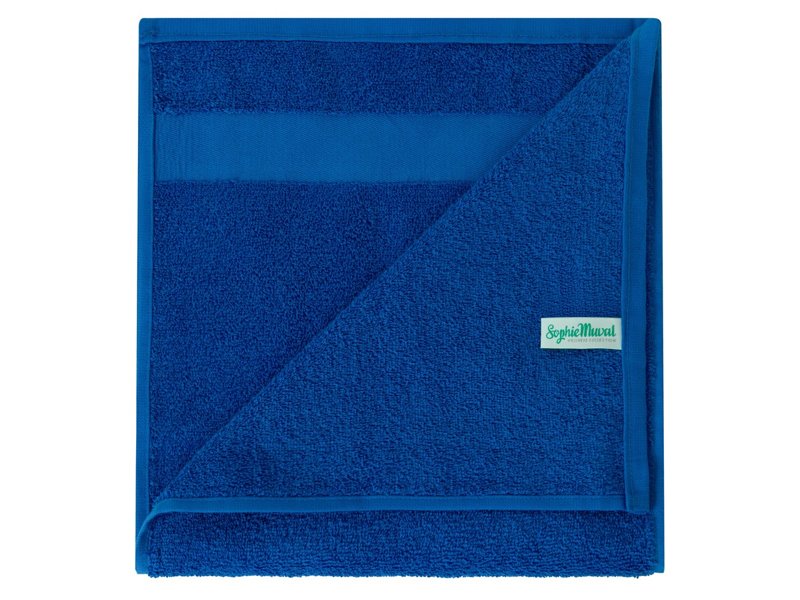 Sophie Muval handdoek Sporthanddoek