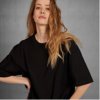 Oversized Tee bedrukken Oversized Tee bedrukken