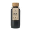 EcoBottle 650 ml plant based - made in EU EcoBottle 650 ml plant based - made in EU
