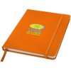Spectrum A5 hardcover notitieboek Spectrum A5 hardcover notitieboek
