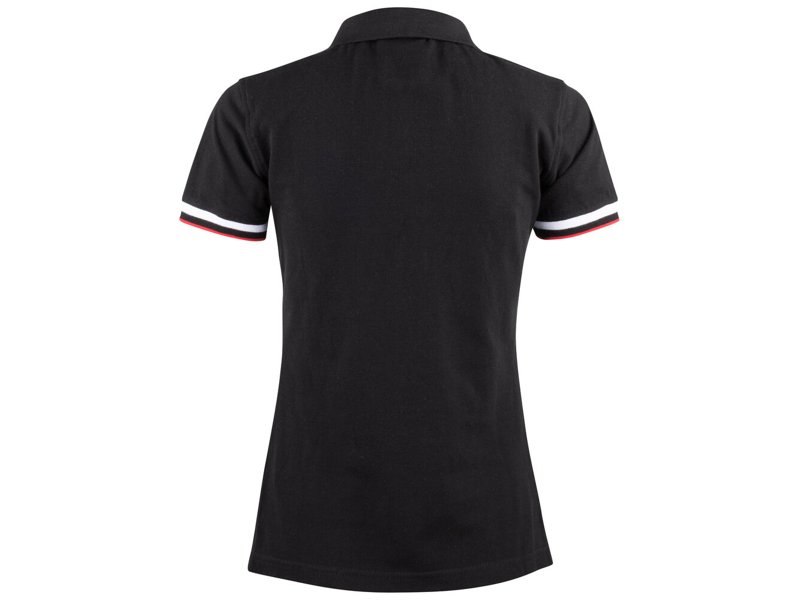 Clique Newton Ladies