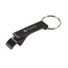 OpenUp opener sleutelhanger