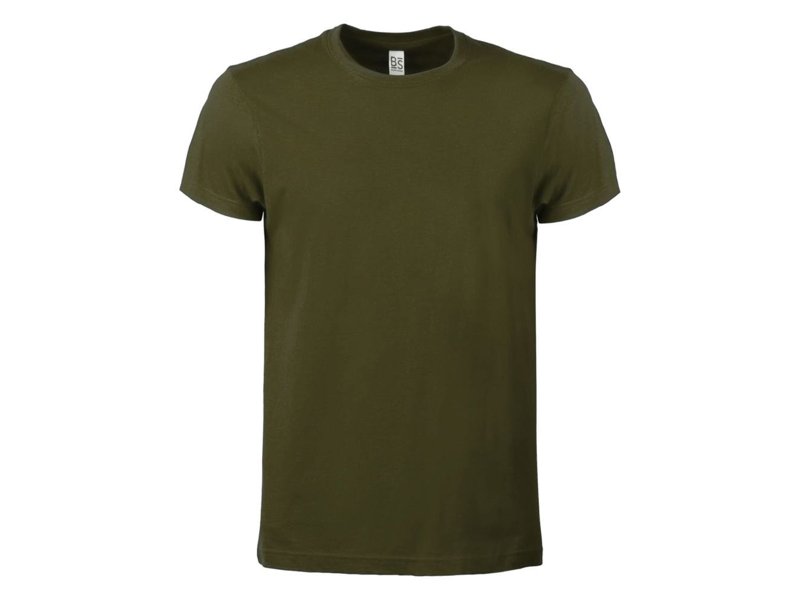 Blackspider Evolution t-shirt Blackspider Evolution t-shirt