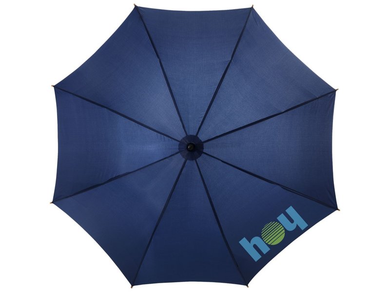 Klassieke paraplu Kyle Klassieke paraplu Kyle