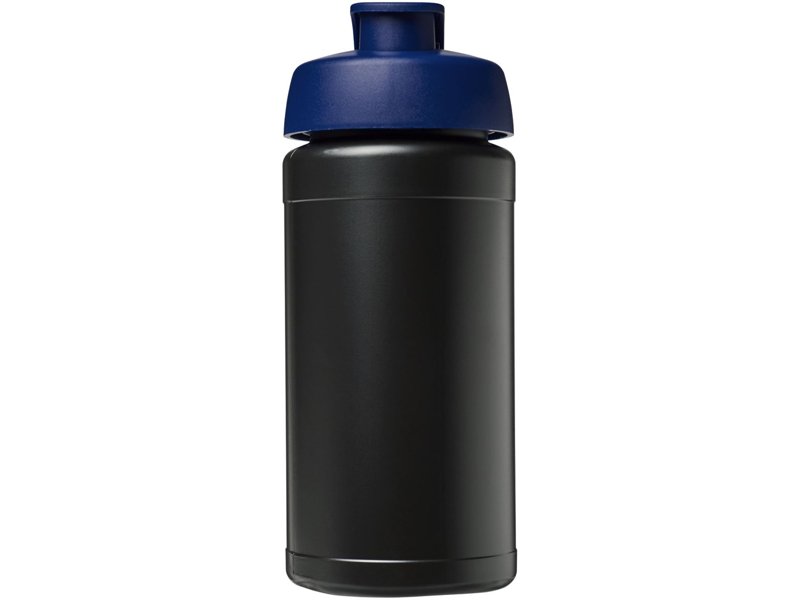 Baseline® Plus 500 ml sportfles met flipcapdeksel Baseline® Plus 500 ml sportfles met flipcapdeksel